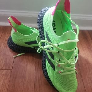 Adidas Sneakers